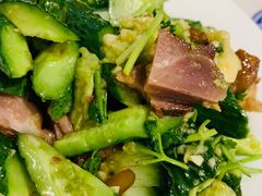 -东方饺子王(新奥购物中心店)