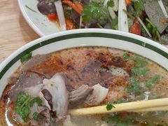-三中高皇羊肉馆