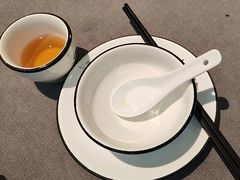 -潮道鱼仔店·潮汕味(长兴路店)