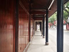 -慈城古县城景区