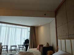 -苏州香山国际大酒店