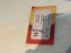 -安妮意大利餐厅(日坛店)