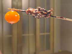-鱼跃食堂·精致寿司(东林美域店)