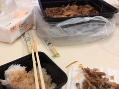 -胖哥俩肉蟹煲(萧山加州阳光店)