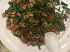 -螺涌海鲜酒楼(增槎路店)