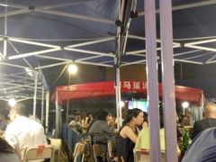 -阿马蛋汤·宁波小海鲜(总店)