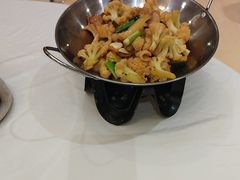 -州康·本帮菜(南桥百联店)