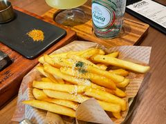 -一沙一城·岩烤牛扒(深圳首店)