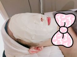 -三只熊皮肤管理中心