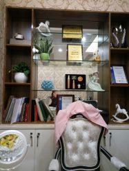 -佐登妮丝美容SPA生活馆