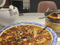 -新概念来凤鱼(璧山店)