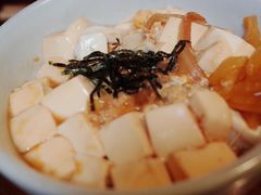 -铃木食堂(帽儿胡同店)