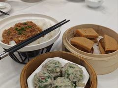 -寻味顺德·珍之宝酒楼(银钻店)