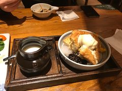 -云海肴云南菜·蒸汽石锅鱼(北京良乡华冠店)