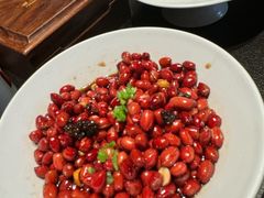 -四季民福烤鸭店(外滩外白渡桥店)