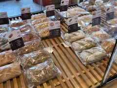 -原麦山丘(望京小街店)