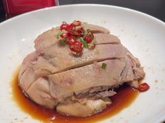 -大张烙馍村(泉山店)