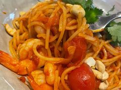 -Wagas沃歌斯(长宁龙之梦店)