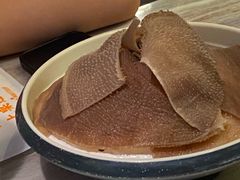 -阿杜打边炉(五江天街店)