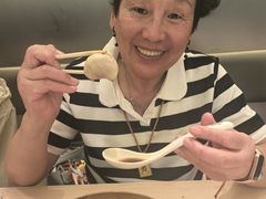 -口福汤包馆(融汇店)