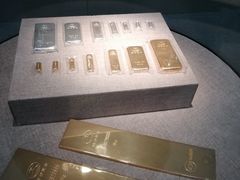 -烟台自然博物馆
