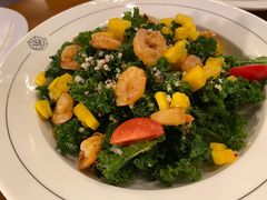 -COMMUNE幻师(五角场店)