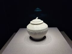 -德基艺术博物馆