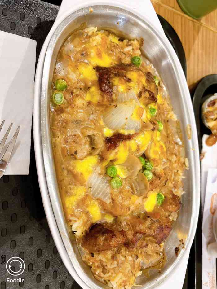 大家乐(太阳新天地店)-"下午茶不知道吃什么,来负一楼的大家乐点了.