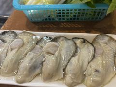 -濠轩阁特色生蚝火锅(水湾路店)