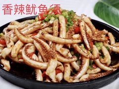 -一棠龙虾•王牌虾球(楚河汉街店)