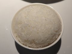 -老阿爸鲜鱼土菜(园区永旺店)