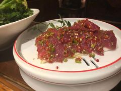 -三只耳火锅(宽窄巷子店)