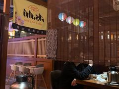 -二丁目食堂(铁西万象汇店)