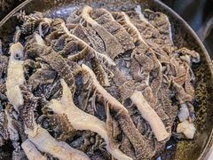 -熹悟海鲜火锅·广式打边炉