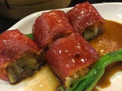 -添运来(茶园奥园广场店)