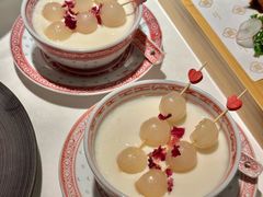 -南棠馆粤菜坊(群光店)