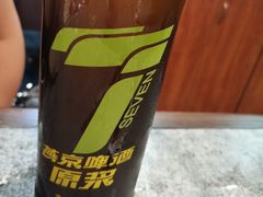 -华盛园卷子王农家菜水库鱼