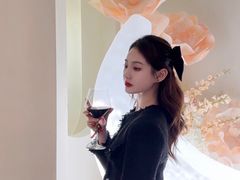 -晶雅花园西餐厅(南京首店)