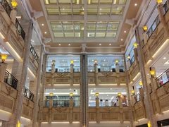-上海月星家居(澳门路店)