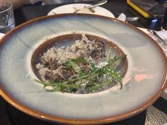 -bluefrog蓝蛙(水游城店)