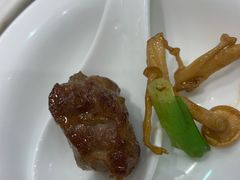 -新兴家喻酒家·羊城名宴(昌岗店)