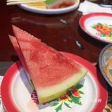  喝丢一只鞋 是家名不副实的宝藏烧烤店