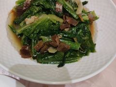 -王府井酒店(金桥港湾店)