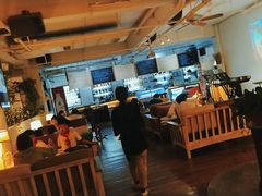 -水边(郯城店)