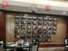 -四季轩中餐厅(徐州开元名都大酒店)