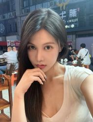 点击看大图 -石家庄苏亚美联臣医疗美容医院