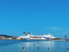 -海驴岛(荣成市)
