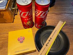 -新沙烧烤·炭烤鲜牛肉(新沙路店)