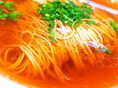 -逸桂禾面馆