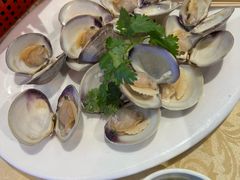 -老东风菜馆·潮汕大排档